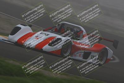 media/Jan-17-2026-CalClub SCCA (Sat) [[6b87d8fe28]]/Qual 5/Turn 3/